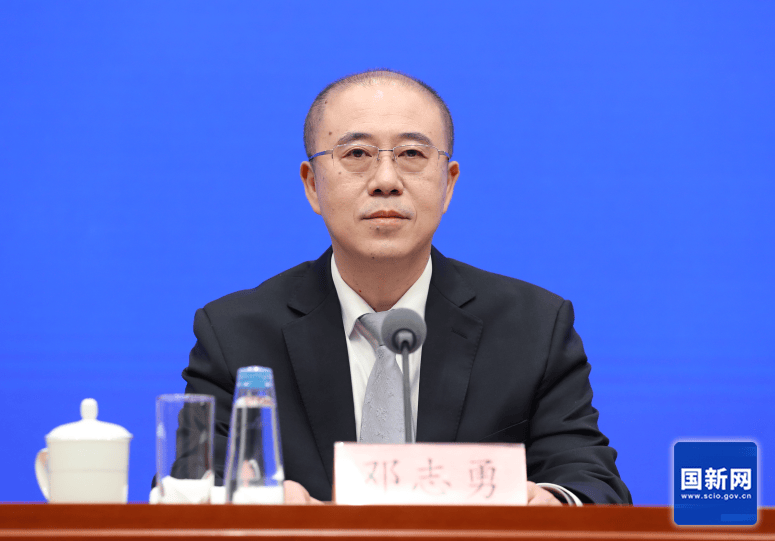 【行业要闻】国家市场监督管理总局：推动钢铁等传统产业标准更新